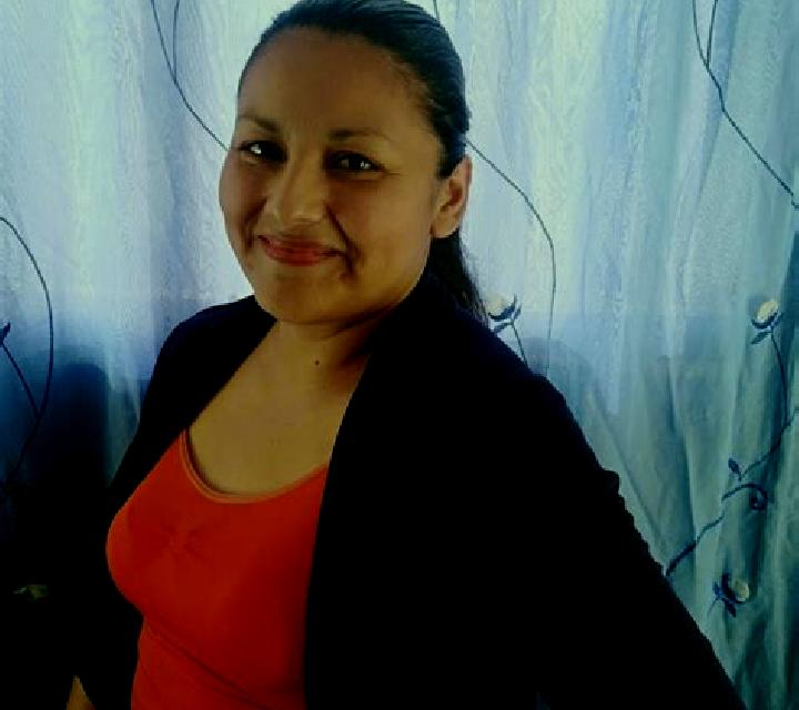 Elena, 30 — Escort en Subincancab, México