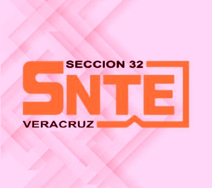Elena, 33 — Escort en Cuarta Seccion, México