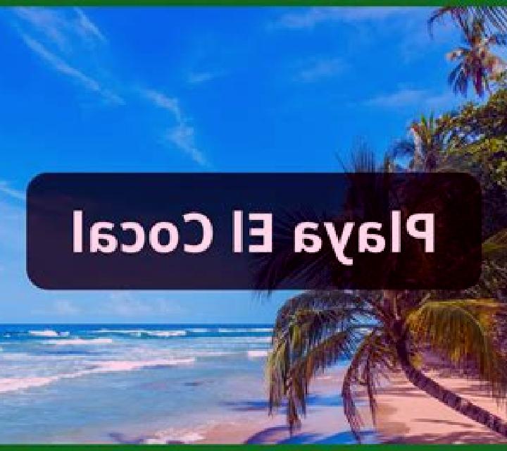 Elena, 34 — Escort en El Cocal, Panamá