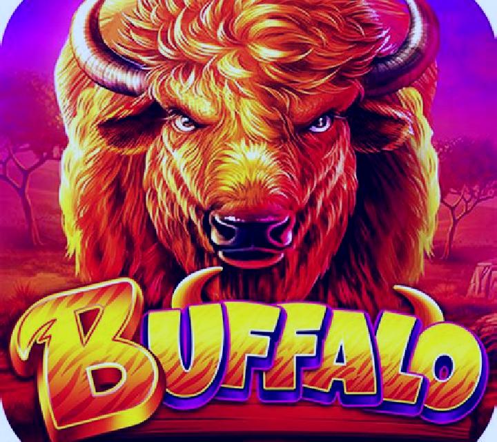 Elena, 35 — Escort en Fengwu, China