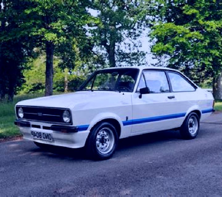 escort Aakkula