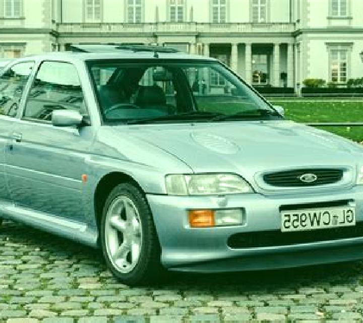 escort Aalten
