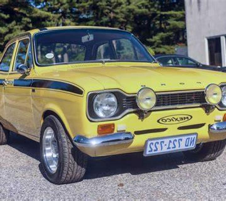 escort Abacilar
