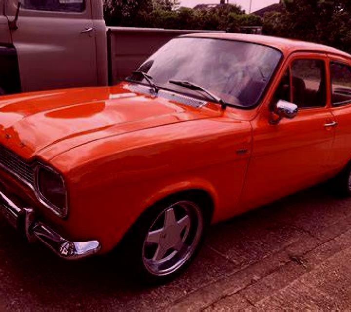 escort Abatia