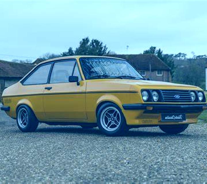 escort Abatskoye