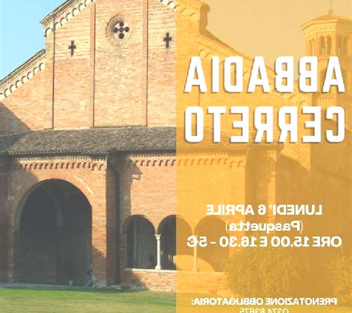 escort Abbadia Cerreto