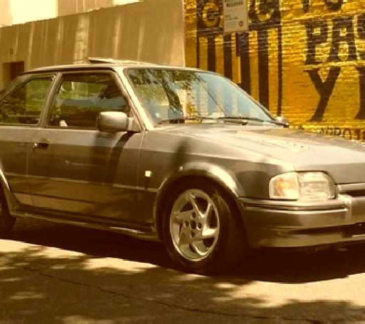 escort Abbasanta