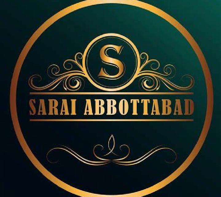 escort Abbottabad