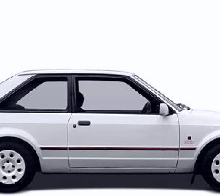 escort Abbottsfield