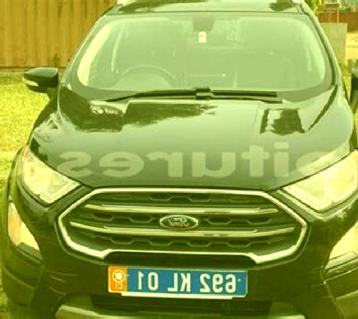 escort Abidjan