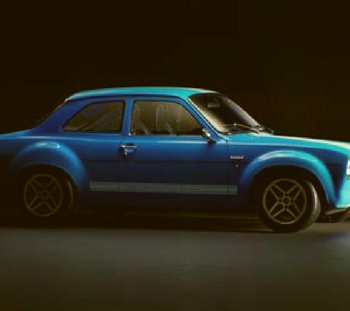 escort Abouakakro