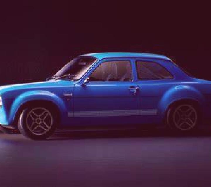 escort Abrakunis