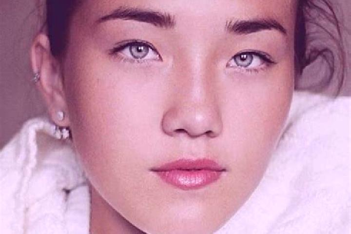 escort Abreu e Lima
