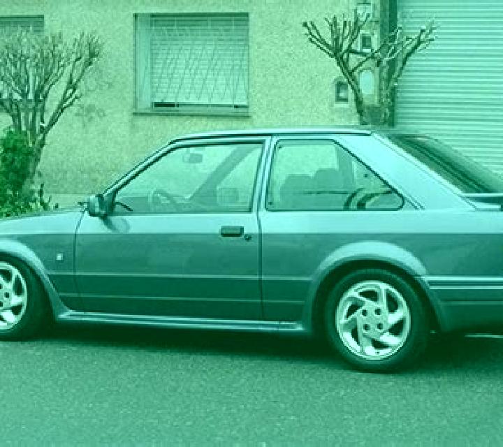 escort Abtissendorf