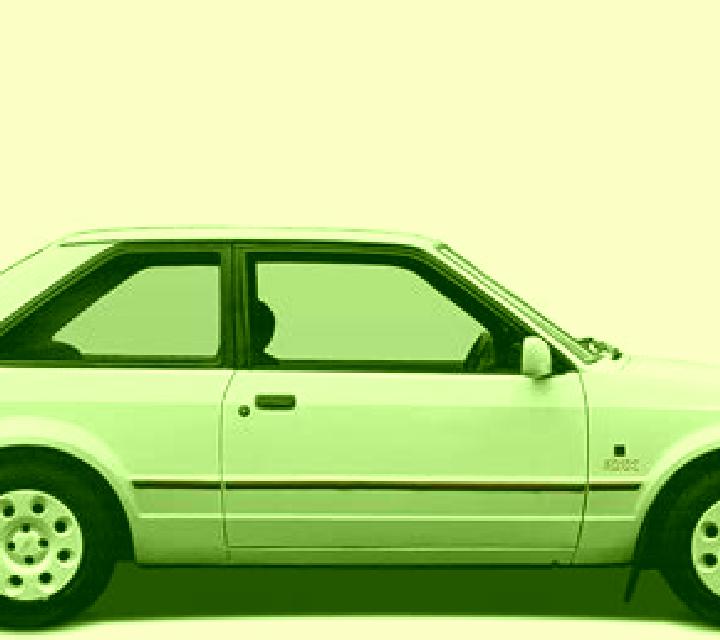 escort Acajete
