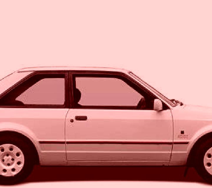 escort Acalapa