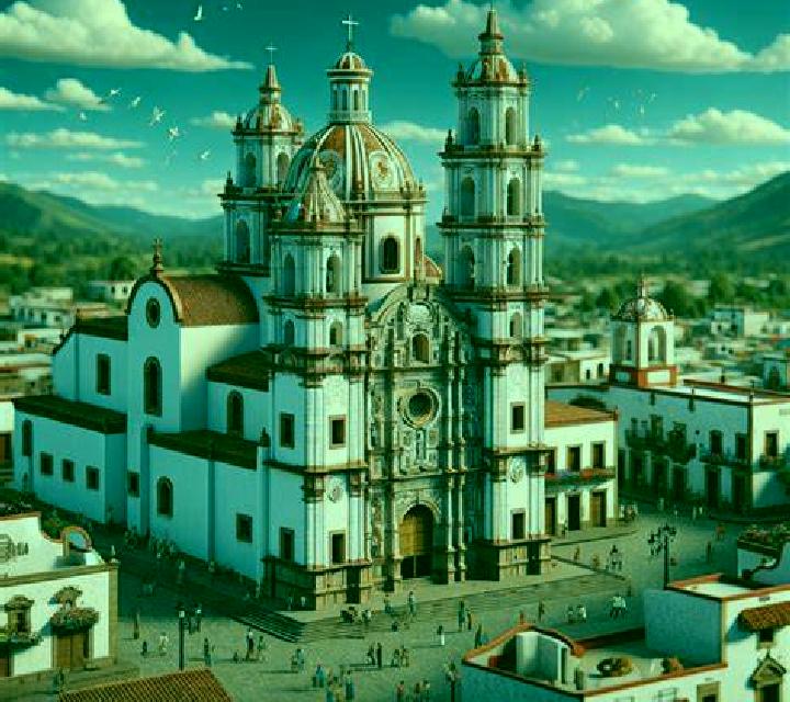 escort Acatlan de Juarez