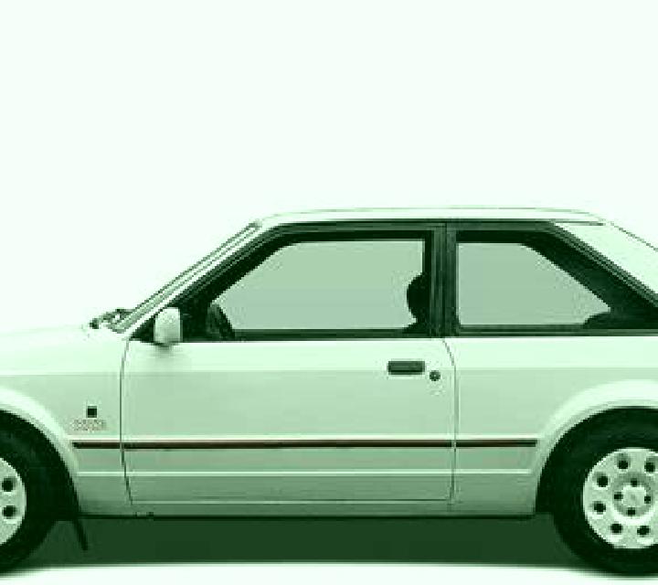 escort Acayucan