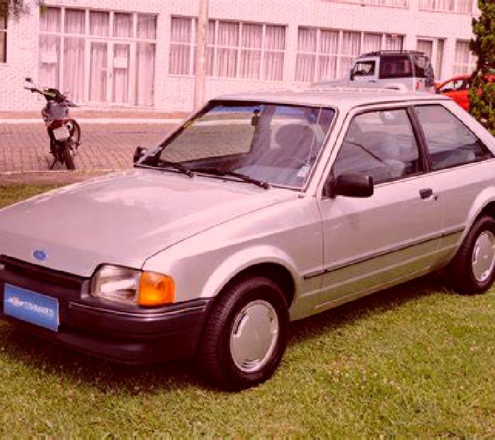 escort Accoville