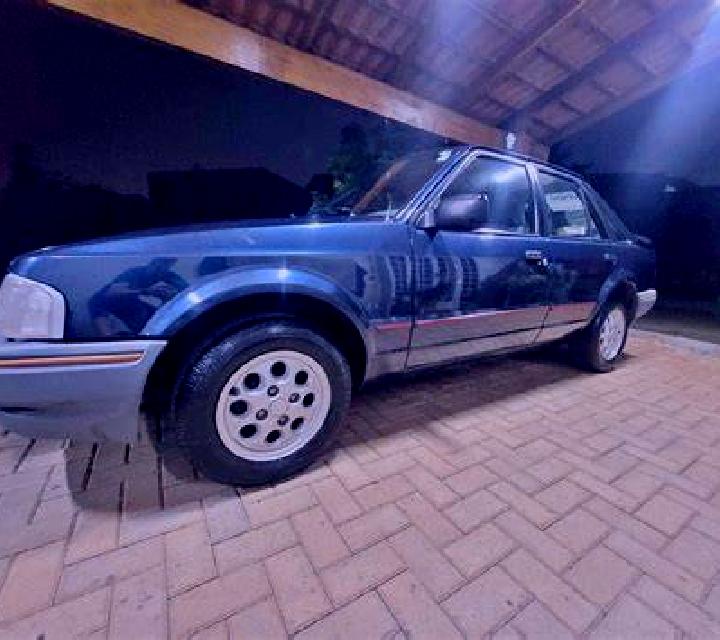 escort Achada Fazenda
