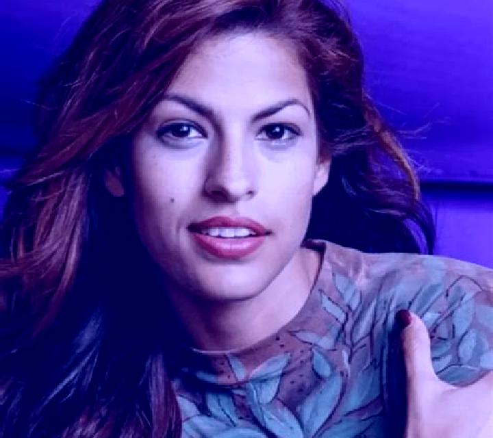 escort Achada Mato/Covao Mendes