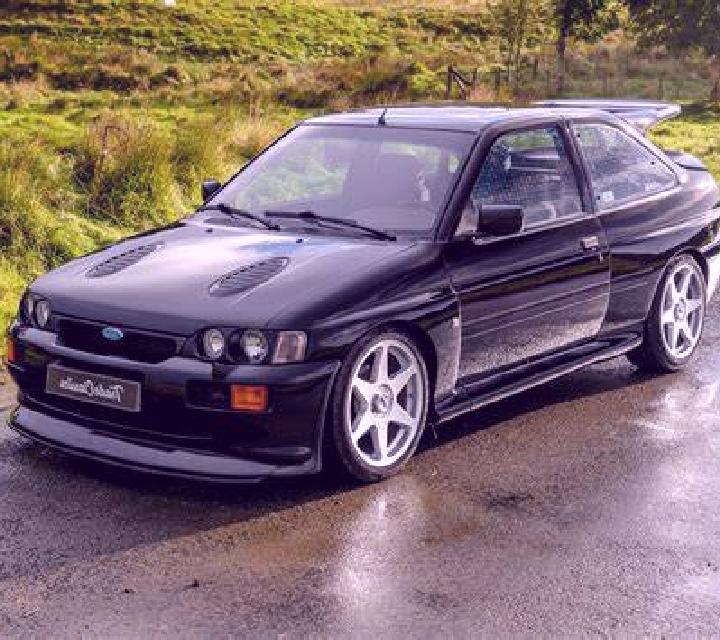 escort Achadinha
