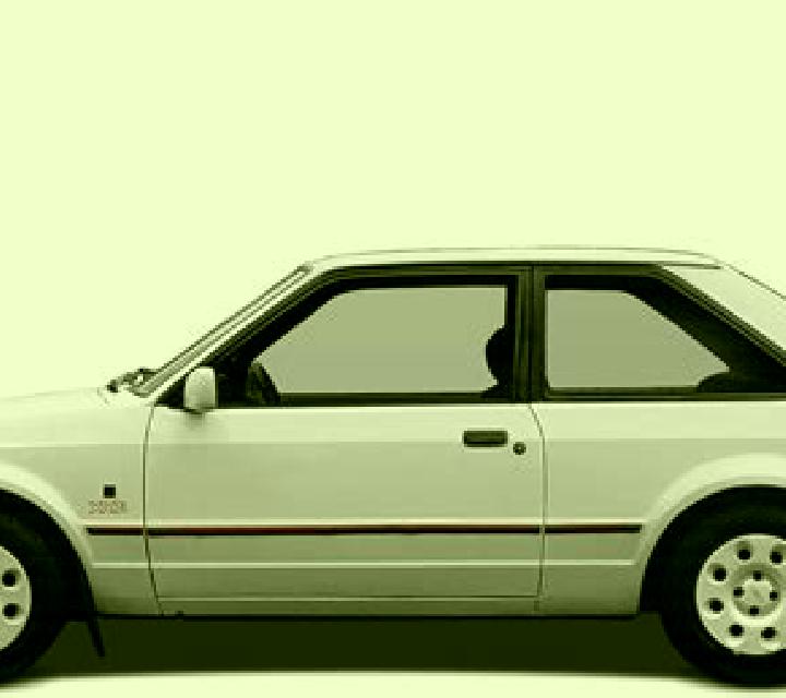 escort Acocomotla