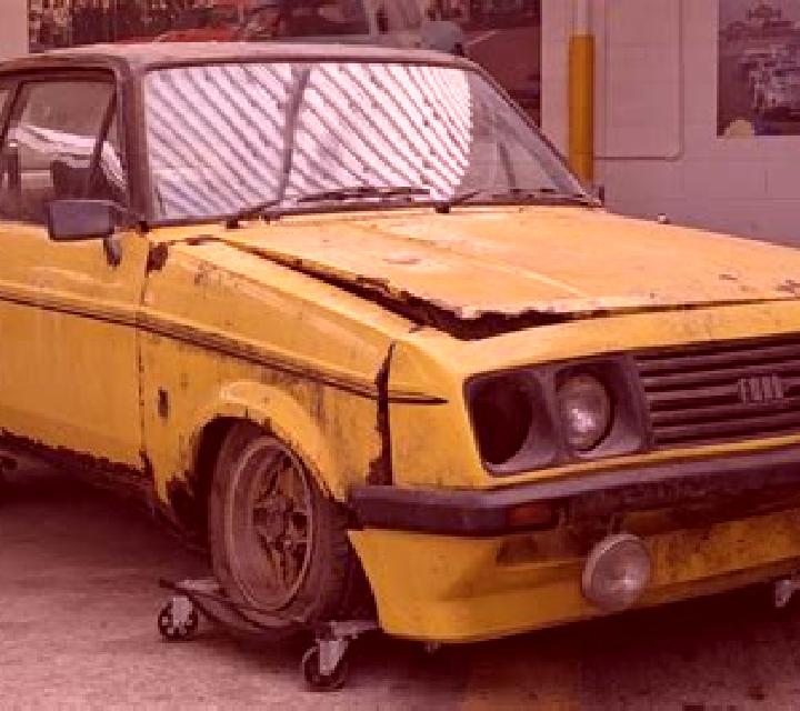 escort Acopampa