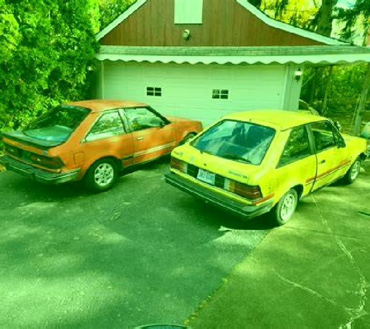 escort Acora