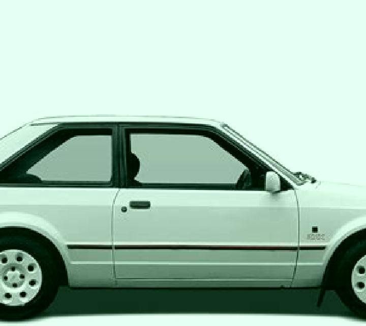 escort Acquaviva
