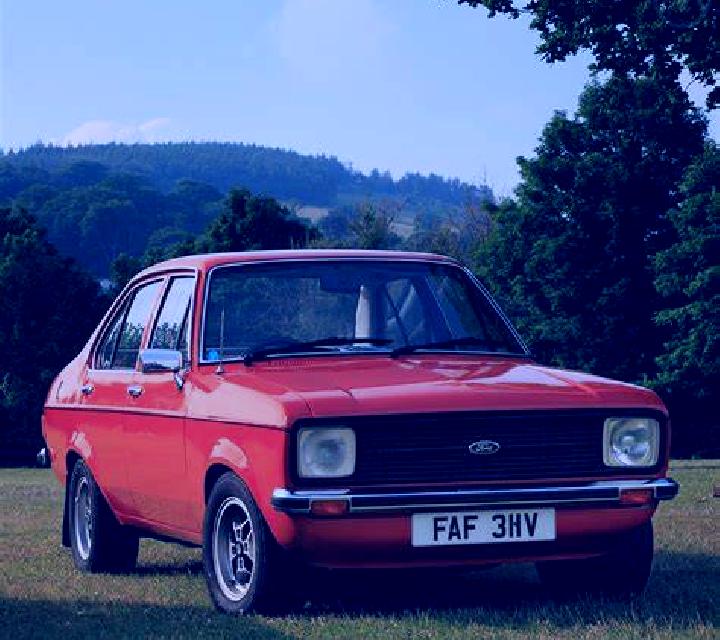 escort Acuaco