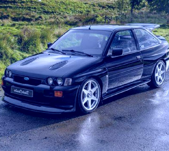 escort Acultzinapa