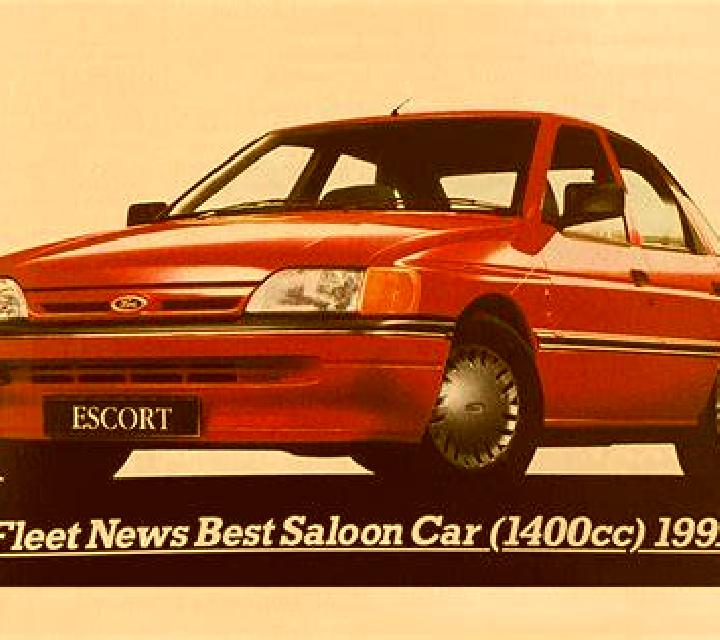 escort Ad-Damazin