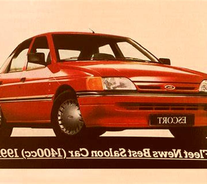 escort Ad-Damir