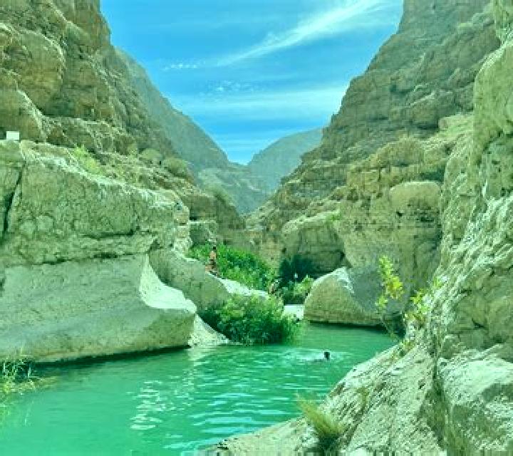 escort Ad Dawhah al Jadidah