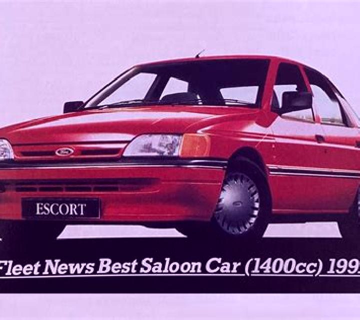 escort Ad Disah