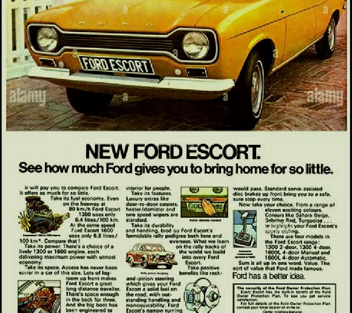 escort Ad Douiem