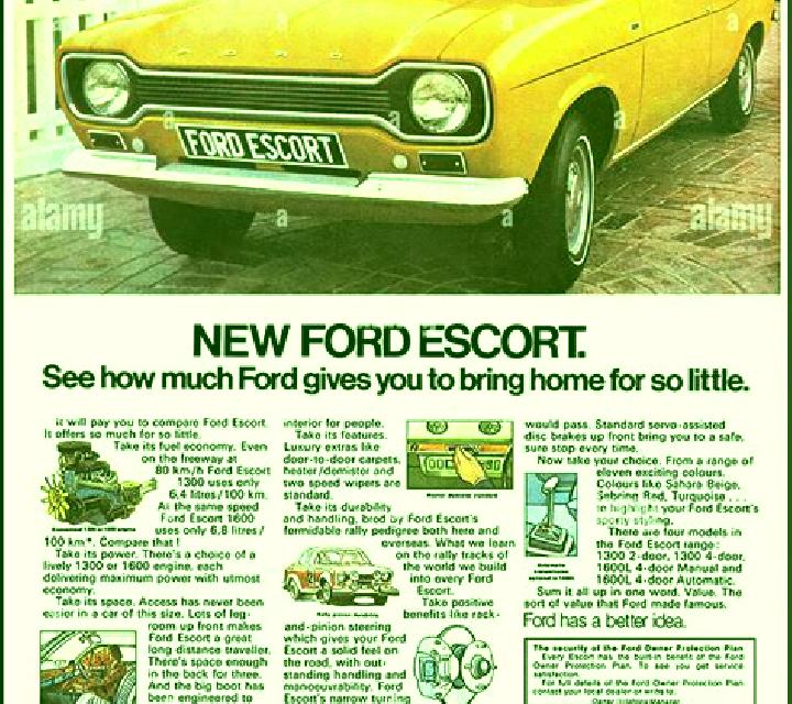 escort Ad Dumayr