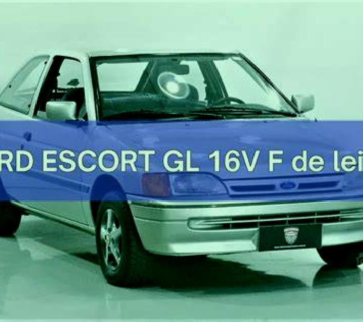 escort Adacao