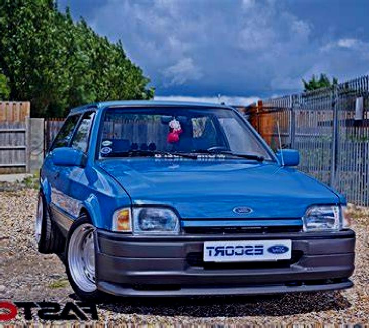 escort Adakie