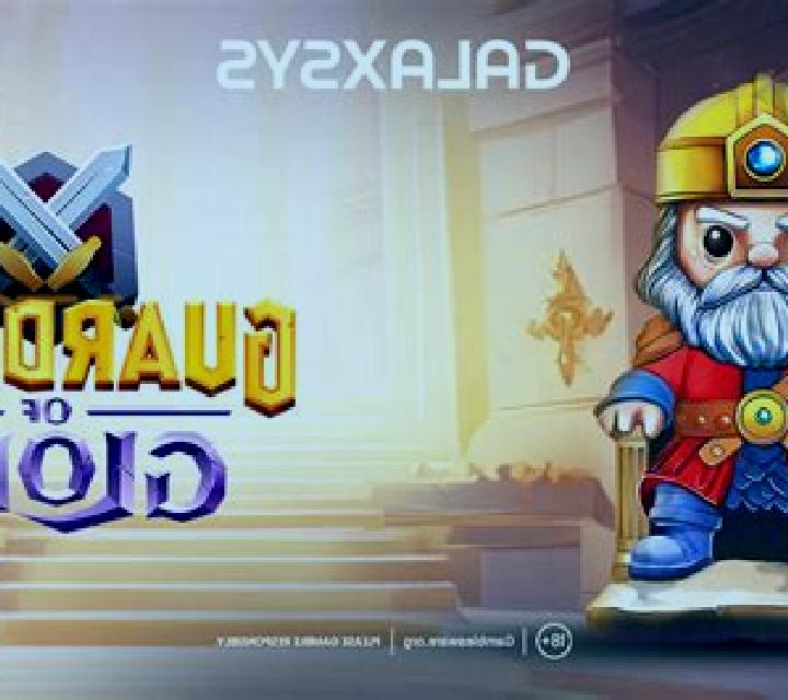 escort Adamowice