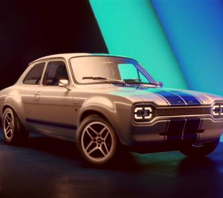 escort Adanekro