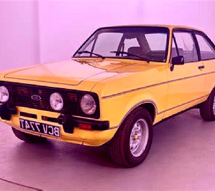 escort Adanero