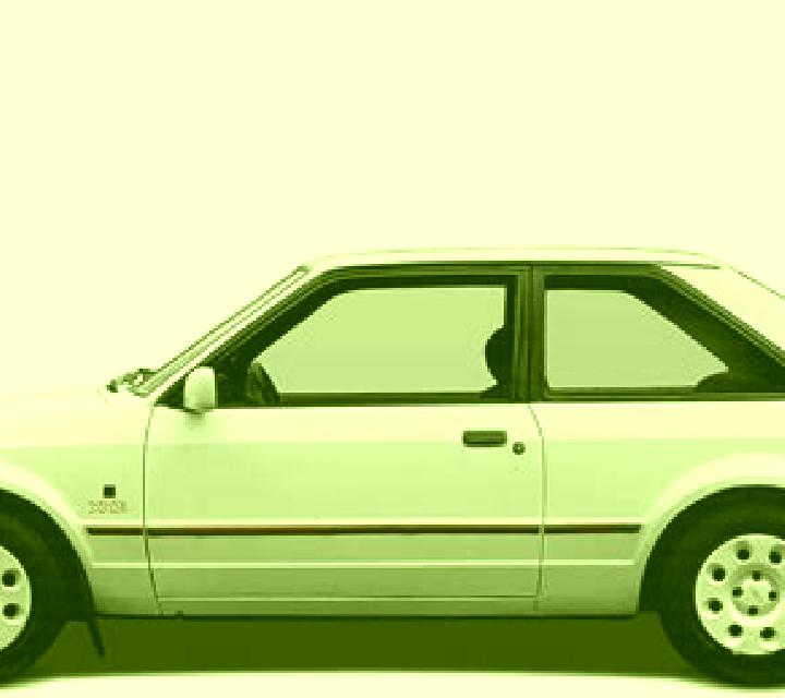 escort Addah