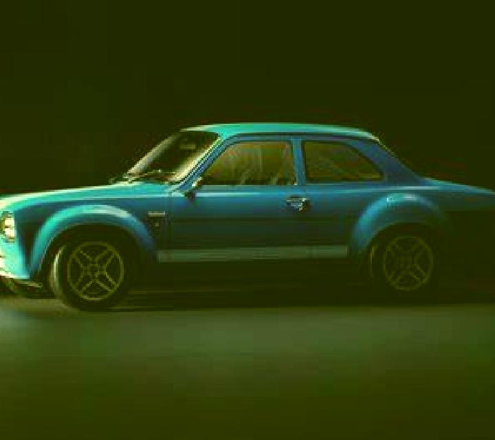 escort Adegeest