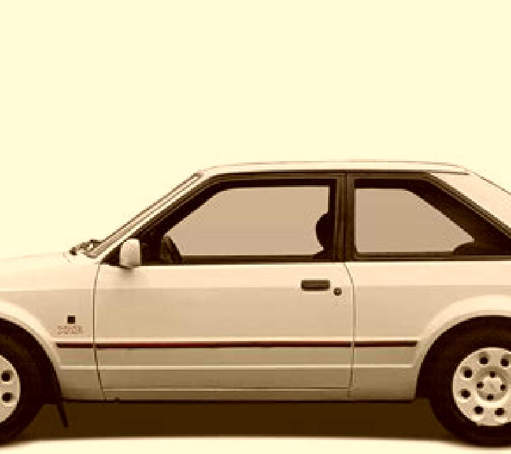 escort Adlaon
