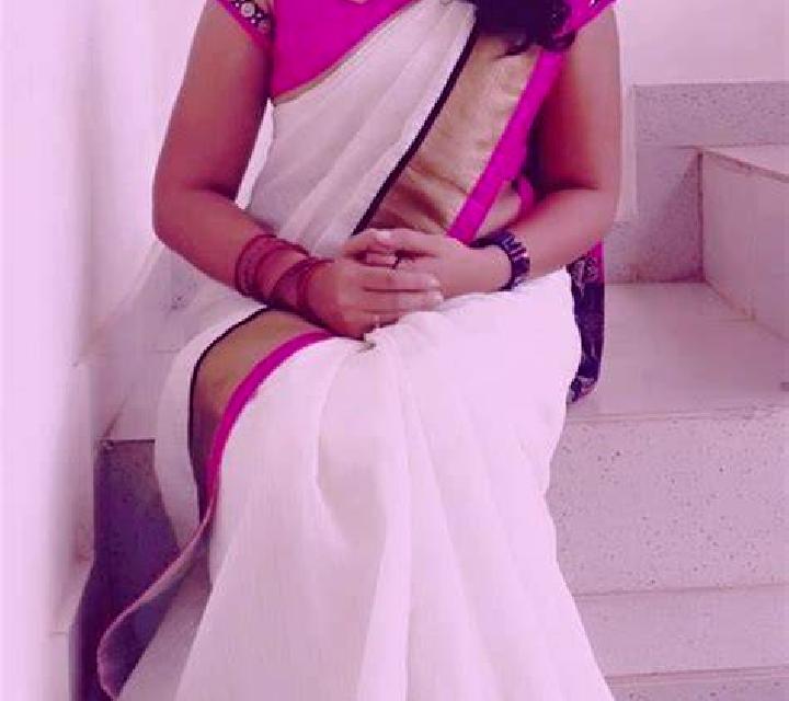 escort Adyar