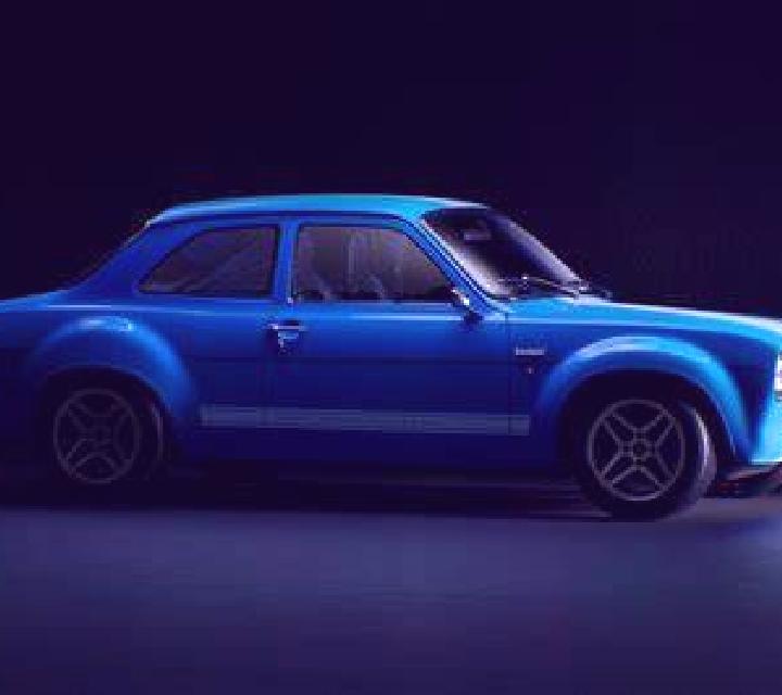 escort Aekakpheap