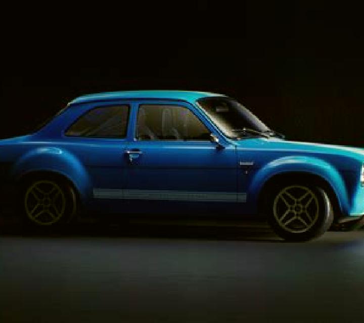 escort Aeteke