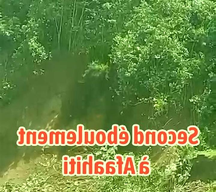 escort Afaahiti